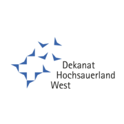 (c) Dekanat-hochsauerland-west.de